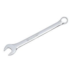 1-1/16" COMBINATION WRENCH  SAE  FULLY POLISHED-APEX/COOPER-192-CCW14