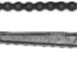 12" CHAIN WRENCH-APEX/COOPER-181-CW12H