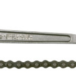 21292 15" CHAIN WRENCH-APEX/COOPER-181-CW15