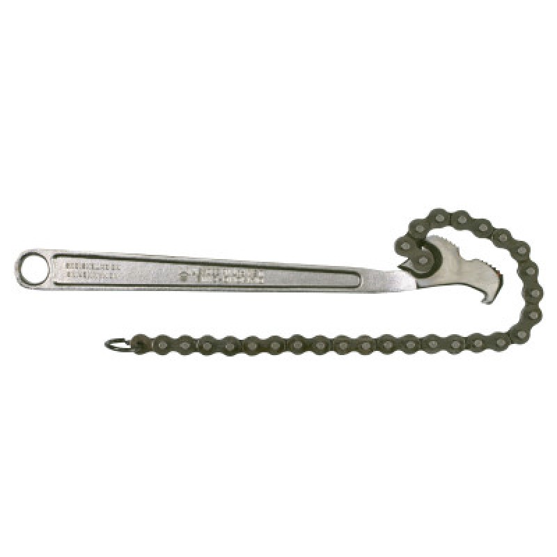 21292 15" CHAIN WRENCH-APEX/COOPER-181-CW15