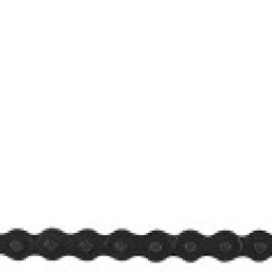 REPLACEMENT CHAIN PART F/CW15-APEX/COOPER-181-CW15C