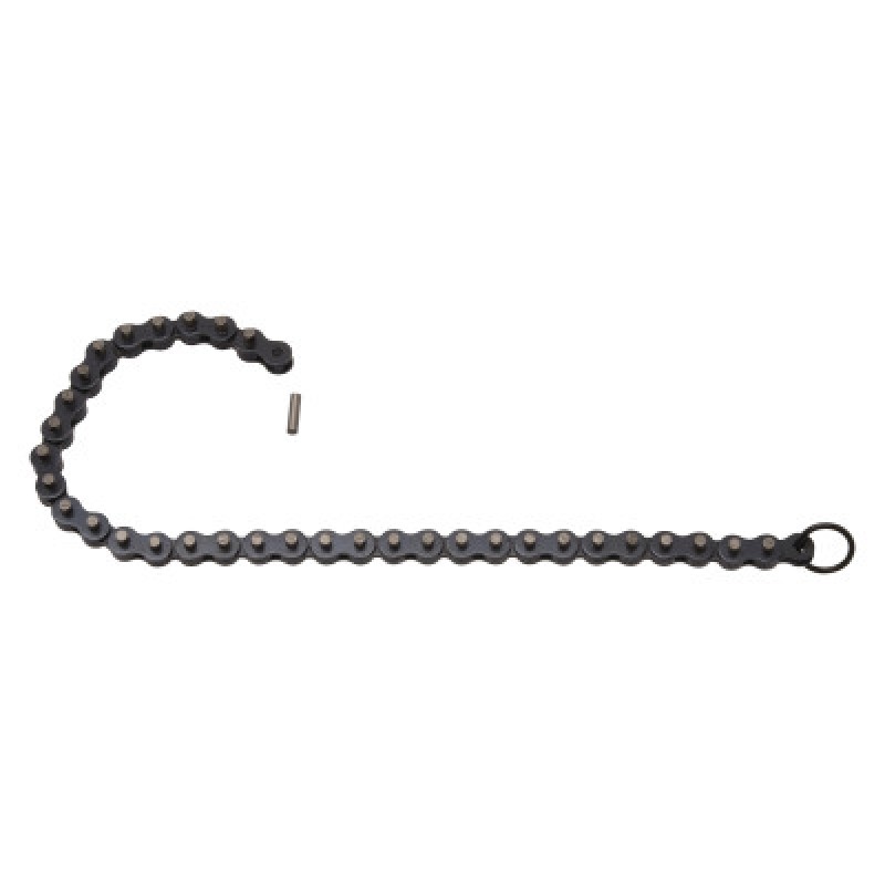 86097 REPAIR CHAIN F/CW24-APEX/COOPER-181-CW24C
