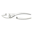 PLIER CEE TEE CO 8" CARDED-APEX/COOPER-181-H28VN