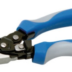 9" PRO SERIES LINESMAN COMPOUND ACTION PLIER-APEX/COOPER-181-PS20509C