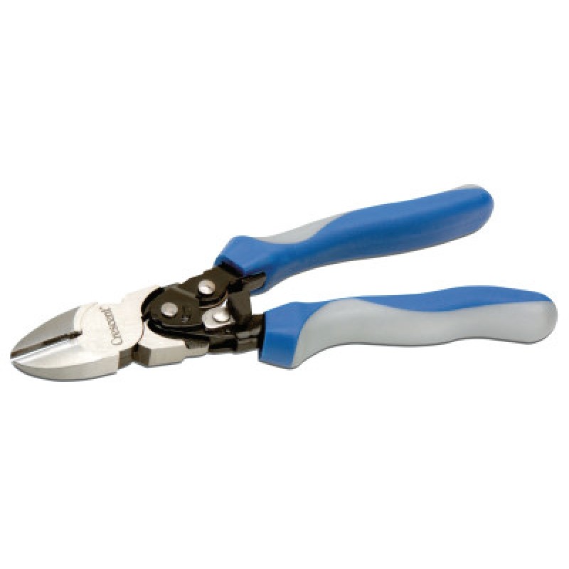 9" PRO SERIES DIAGONAL COMPOUND ACTION PLIER-APEX/COOPER-181-PS5429C