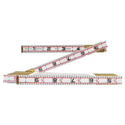 6FT FOLDING WOOD RL-APEX/COOPER-182-1066DN