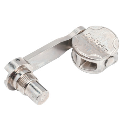 1290S DRUM ASY-APEX/COOPER-182-17168N