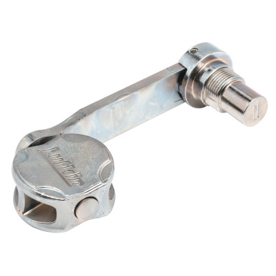 DRUM ASSEMBLY 1293S-APEX/COOPER-182-17169N