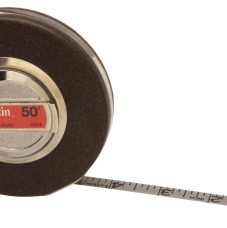 TAPE LONG ANCHOR 3/8"X600"-APEX/COOPER-182-C213CN