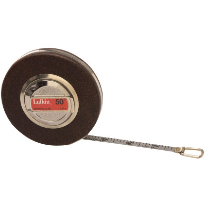 TAPE LONG ANCHOR 3/8"X600"-APEX/COOPER-182-C213CN