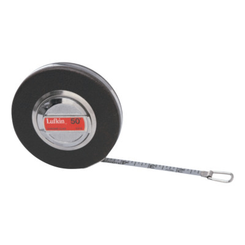 TAPE 1/10 LONG ANCHOR 3/8"X600"-APEX/COOPER-182-C213CXN