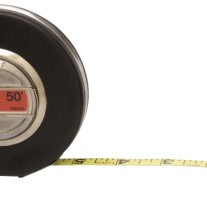 45886 50FT WHT CLADTAPE-APEX/COOPER-182-HW223