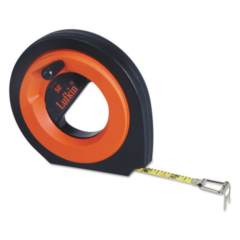 50 METER SPEEDWINDER TAPE-APEX/COOPER-182-HYT50CME