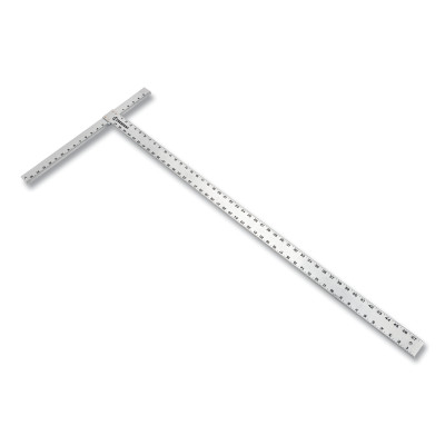 DRYWAYLL SQUARE 48"-APEX/COOPER-182-L48DS