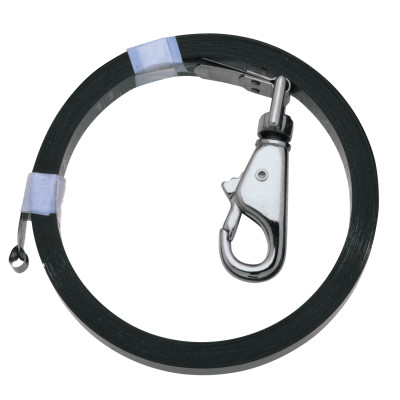 TAPE REPL BLADE OIL GAG.1/2"X33-APEX/COOPER-182-OCN1291SF590N