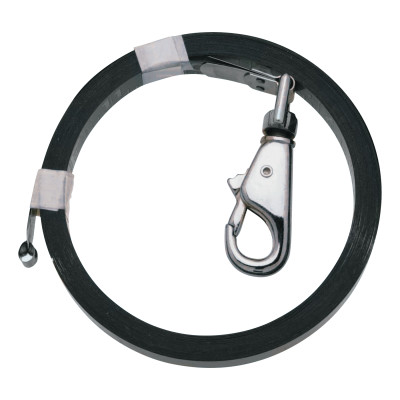 TAPE REPL.BLADE OIL GAG.1/2"X25-APEX/COOPER-182-O1290SF590N