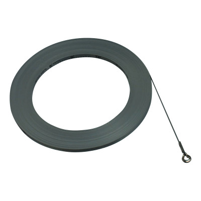 TAPE REPL.BLAD.DERRICK 1/4"X100-APEX/COOPER-182-OC2276DN