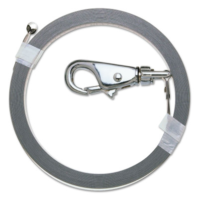 TAPE CHRM REP BLD OILGAG1/2X25-APEX/COOPER-182-OC1290SF590N