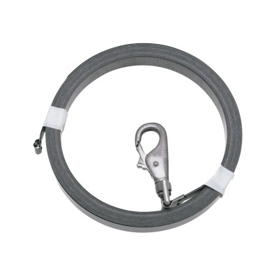 TAPE REFILL OIL GAUGING33'-APEX/COOPER-182-OS1291F590N