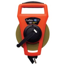 1/2" X 100'- NY-CLAD- ENGINEER'S-APEX/COOPER-182-PS1806DN