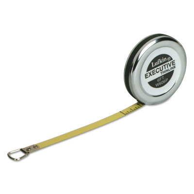 1/4"X2M TAPE-APEX/COOPER-182-W606PM