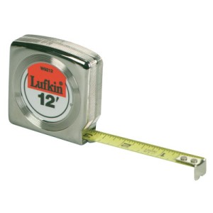 10FT WH CLAD MEZU-APEX/COOPER-182-W9210