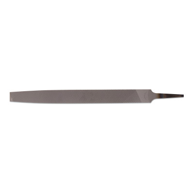 FILE 14" FLAT BASTARD 356MM-APEX/COOPER-183-03863NN
