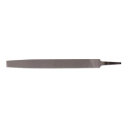 FILE 14" FLAT SMOOTH 356MM-APEX/COOPER-183-03929NN