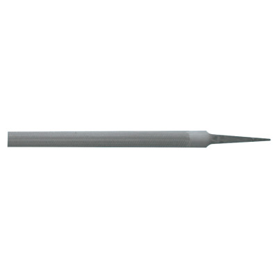 14" HALF ROUND PIPE LINER FILE-APEX/COOPER-183-05190N