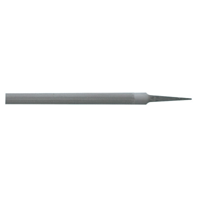 14" HALF ROUND BASTARD FILE-APEX/COOPER-183-05194N