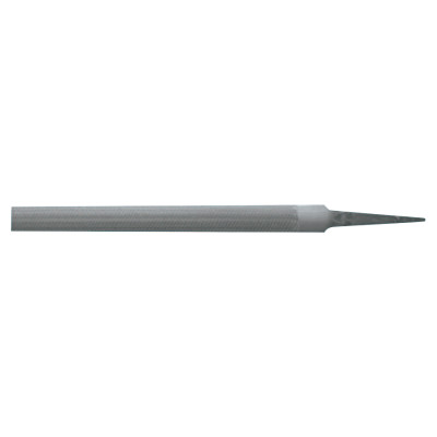 FILE-16"HALF ROUND BASTARD 406MM NICH-APEX/COOPER-183-05307N