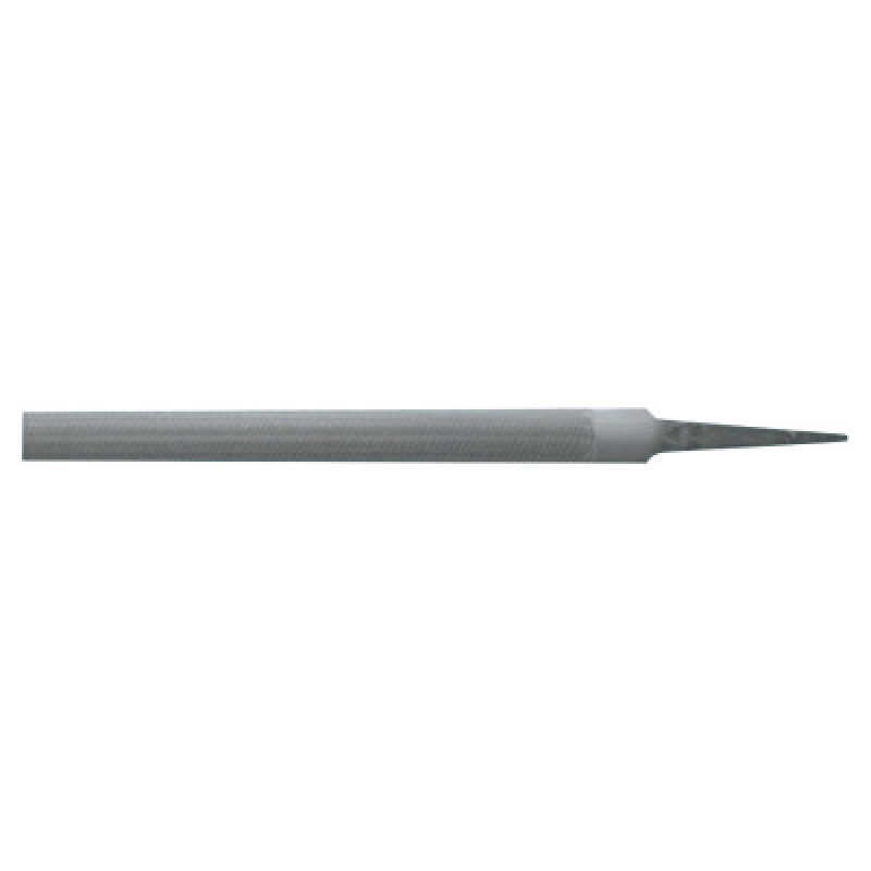 FILE-16"HALF ROUND BASTARD 406MM NICH-APEX/COOPER-183-05307N