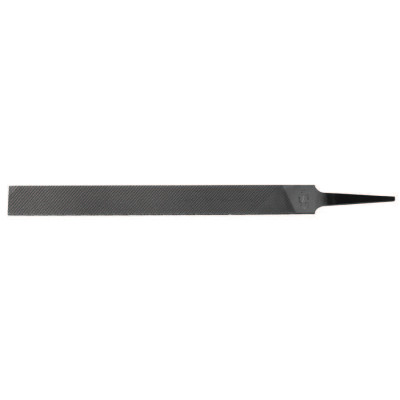 12" HAND 2ND CUT-APEX/COOPER-183-06117N