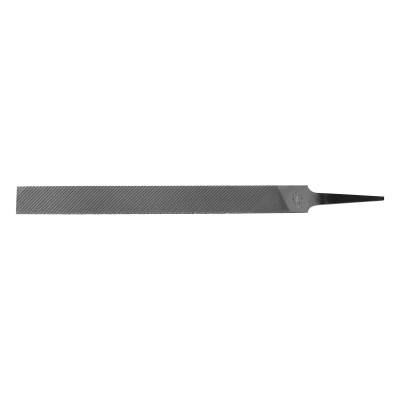 12" HAND BAST. FILE-APEX/COOPER-183-06084N