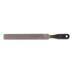 FILE 8" HANDY CDD 203MM-APEX/COOPER-183-06601NN