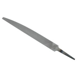 FILE-4"-KNIFE BASTARD-102-APEX/COOPER-183-06711N