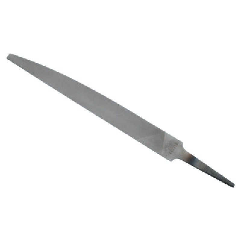 FILE-8"-KNIFE 2ND CUT-203-APEX/COOPER-183-06930N