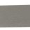 FILE-4"-KNIFE SMOOTH-102M-APEX/COOPER-183-06773N