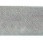 FILE-14"-HAND LA LATHE-FI-APEX/COOPER-183-07863N