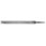 FILE-14"-HAND LA LATHE-FI-APEX/COOPER-183-07863N