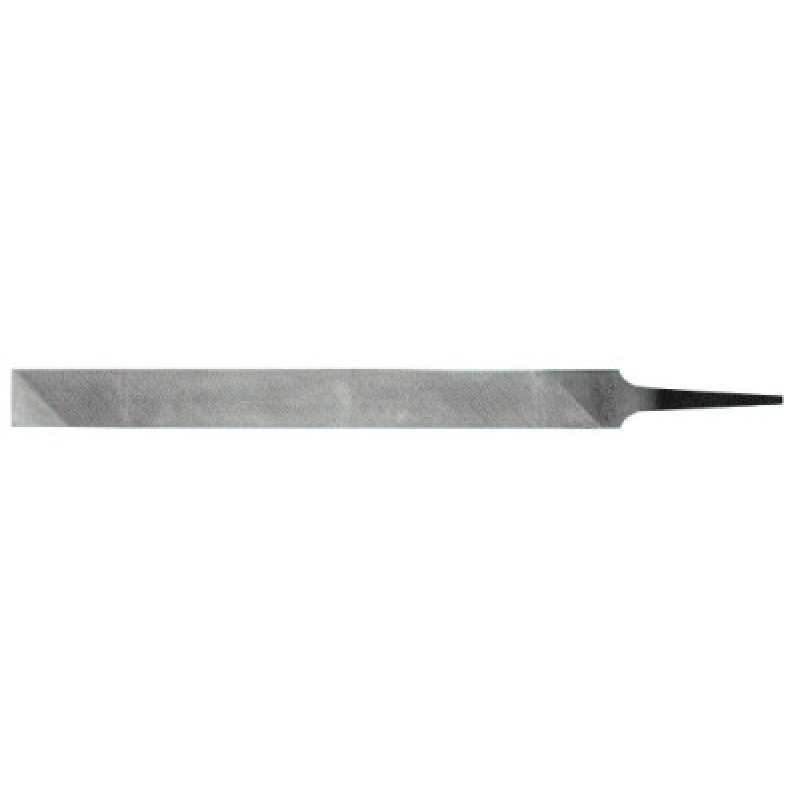 FILE-14"-HAND LA LATHE-FI-APEX/COOPER-183-07863N