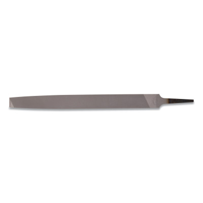 FILE 6" MILL SMOOTH 152MM-APEX/COOPER-183-08416NN