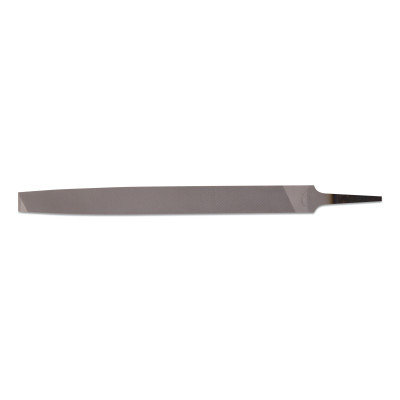 FILE 8" MILL BASTARD CDD 203MM-APEX/COOPER-183-21832NN