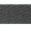 FILE-PILLAR-0-10"/254MM-APEX/COOPER-183-39971N