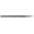 FILE-PILLAR-0-4"/102MM-APEX/COOPER-183-39861N