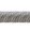 12" ROUND 2ND CUT-APEX/COOPER-183-12166