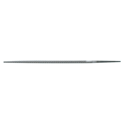 12" ROUND BAST. FIL-APEX/COOPER-183-12134