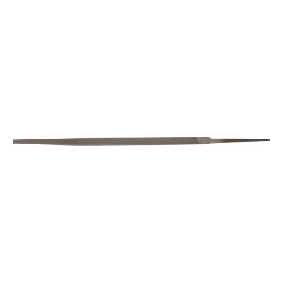 10" SQ SMOOTH-APEX/COOPER-183-13262