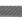 12" SQ BAST-APEX/COOPER-183-13310