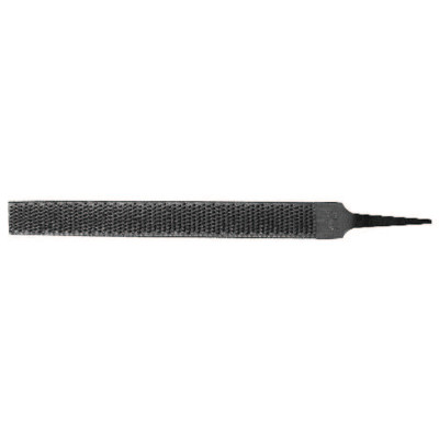 FILE-RASP CABINET-REGULAR CUT 12"-APEX/COOPER-183-17751N